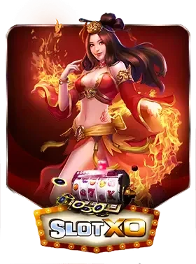 SLOTXO