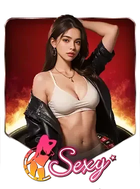 SEXY